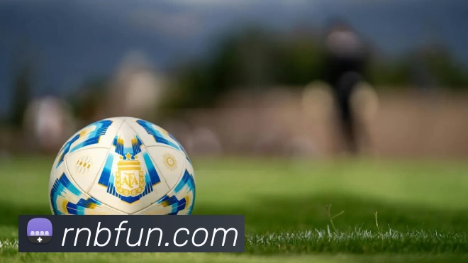 App Interface Preview