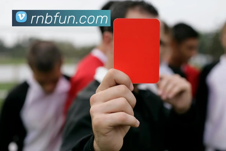 任你博娱乐城官网APP 封面图